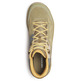 Bota Merrell Yokota 3 Mid GTX Marrom