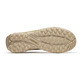 Bota Merrell Yokota 3 Mid GTX Marrom