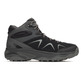Bota Merrell Yokota 3 Mid GTX Preta