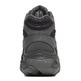 Bota Merrell Yokota 3 Mid GTX Preta