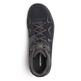 Bota Merrell Yokota 3 Mid GTX Preta