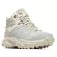 Bota Merrell Yokota 3 Mid GTX W Azul