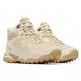 Bota Merrell Yokota 3 Mid GTX W Bege