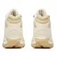 Bota Merrell Yokota 3 Mid GTX W Bege