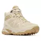 Bota Merrell Yokota 3 Mid GTX W Bege