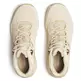Bota Merrell Yokota 3 Mid GTX W Bege