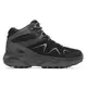 Bota Merrell Yokota 3 Mid GTX W Preta