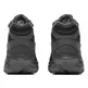 Bota Merrell Yokota 3 Mid GTX W Preta
