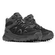 Bota Merrell Yokota 3 Mid GTX W Preta