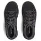 Bota Merrell Yokota 3 Mid GTX W Preta