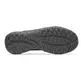 Bota Merrell Yokota 3 Mid GTX W Preta