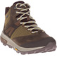 Bota Merrell Zion Mid GTX marrom