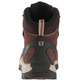 Botas Salomon Authentic LTR GTX Marrom