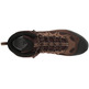 Botas Salomon Authentic LTR GTX Marrom