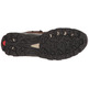 Botas Salomon Authentic LTR GTX Marrom