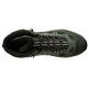 Botas Salomon Authentic LTR GTX Verde / Preto