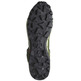 Bota Salomon Cross Hike Mid 2 GTX Verde
