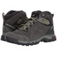 Botas Salomon Evasion 2 Mid Ltr GTX Olive Green