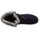 Botas Salomon Heika LTR CS WTPF Marino