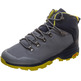 Bota Salomon Outback 500 GTX Cinza / Marinho