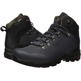 Bota preta Salomon Outback 500 GTX