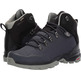 Bota Salomon Outback 500 GTX W preto