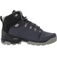 Bota Salomon Outback 500 GTX W preto