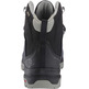 Bota Salomon Outback 500 GTX W preto
