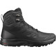 Bota Salomon Outblast TS CSWP preta