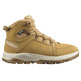 Bota Salomon Outchill TS CSWP W Ocre