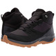 Botas Salomon Outsnap CSWP pretas