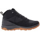 Botas Salomon Outsnap CSWP pretas