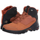 Bota Salomon Outward GTX Ocre