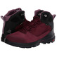 Bota Salomon Outward GTX W Roxo