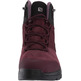 Bota Salomon Outward GTX W Roxo