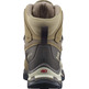 Boot Salomon Quest 4 GTX Arena