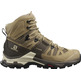 Boot Salomon Quest 4 GTX Arena