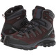 Bota Salomon Quest 4D 3 GTX W Brown