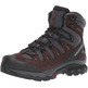 Bota Salomon Quest 4D 3 GTX W Brown