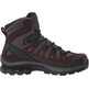 Bota Salomon Quest 4D 3 GTX W Brown