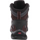 Bota Salomon Quest 4D 3 GTX W Brown