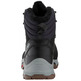 Botas Salomon Quest Winter GTX Preto / Cinza