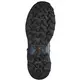 Bota Salomon X Ultra 360 Mid GTX Azul/Azul Marinho