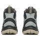 Bota de gelo Speed Strike 2 Mid GTX