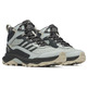 Bota de gelo Speed Strike 2 Mid GTX