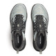 Bota de gelo Speed Strike 2 Mid GTX