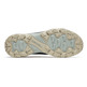 Bota de gelo Speed Strike 2 Mid GTX