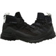 Botas Adidas Terrex Free Hiker GTX Negro