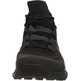 Botas Adidas Terrex Free Hiker GTX Negro