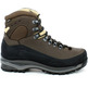 Botas Aku Superalp NBK GTX Marrom